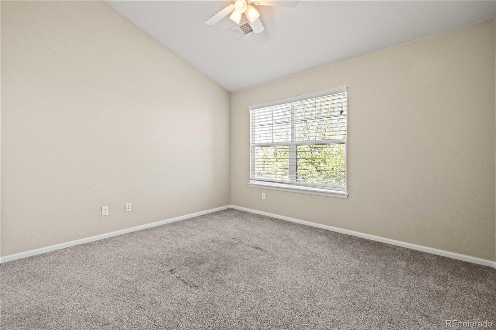 8200 E 8th Avenue Denver CO 80230
