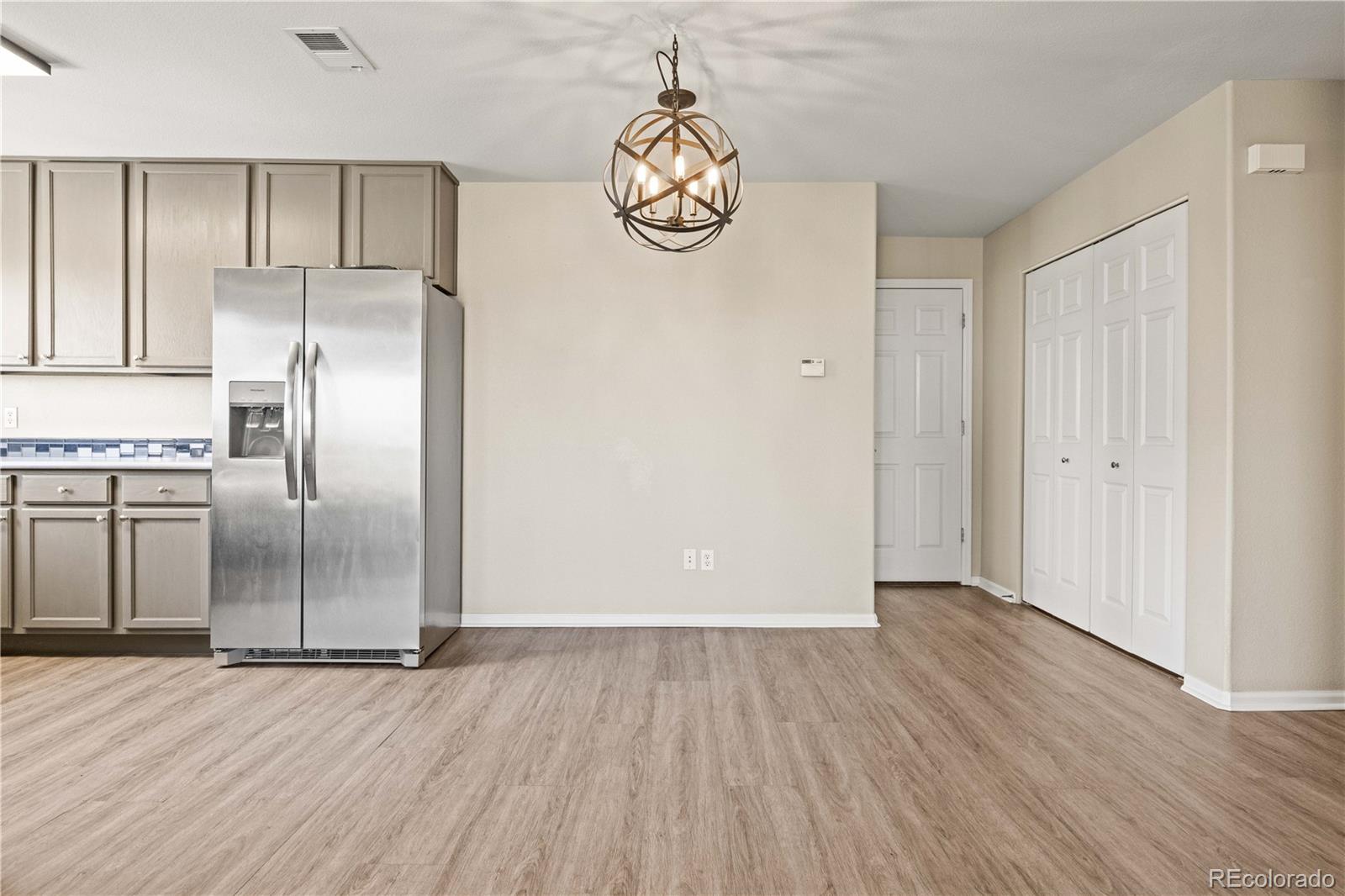 8200 E 8th Avenue Denver CO 80230