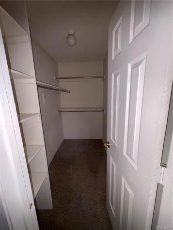 17662 E Loyola Drive Aurora CO 80013