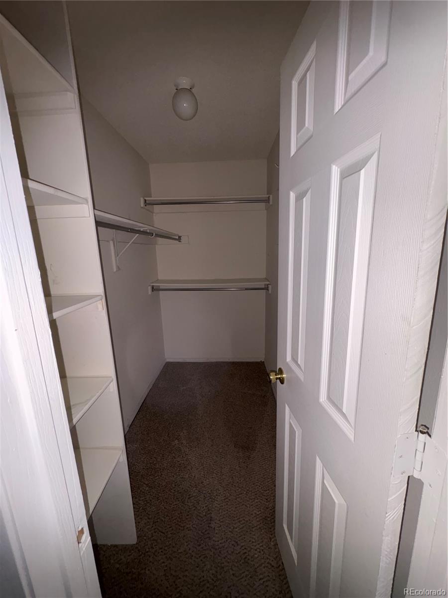 17662 E Loyola Drive Aurora CO 80013