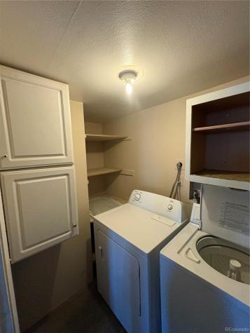 17662 E Loyola Drive Aurora CO 80013