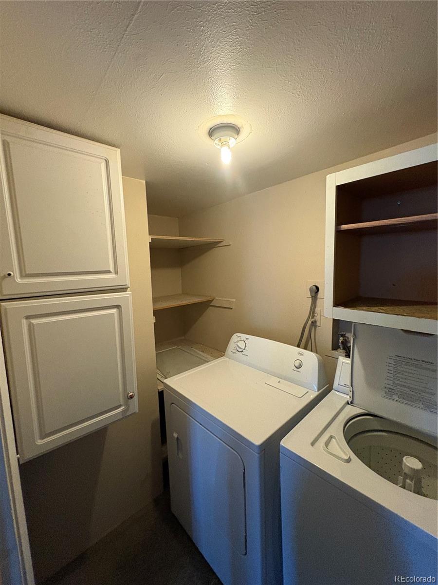 17662 E Loyola Drive Aurora CO 80013