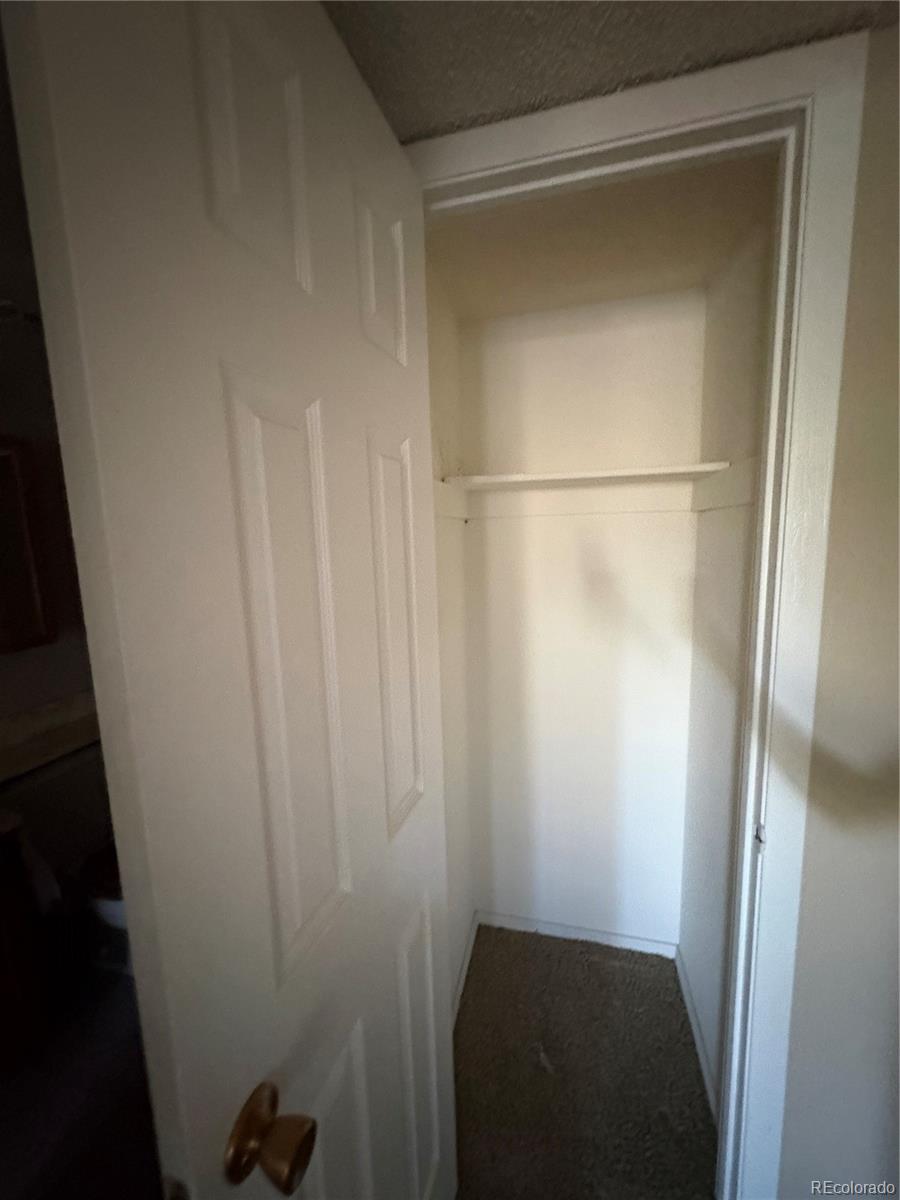 17662 E Loyola Drive Aurora CO 80013