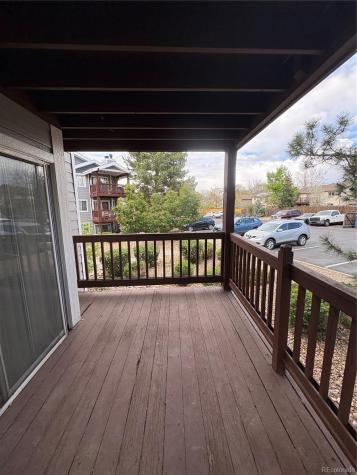 17662 E Loyola Drive Aurora CO 80013