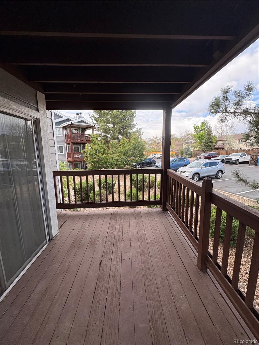 17662 E Loyola Drive Aurora CO 80013