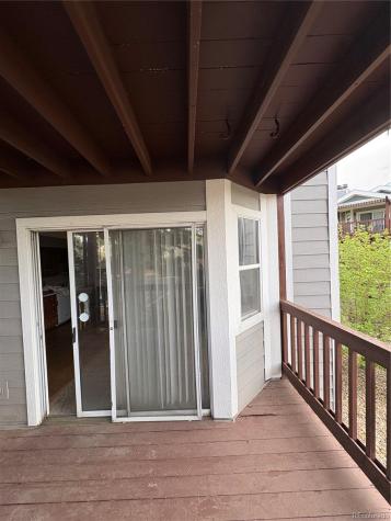 17662 E Loyola Drive Aurora CO 80013