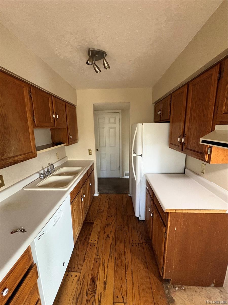 17662 E Loyola Drive Aurora CO 80013