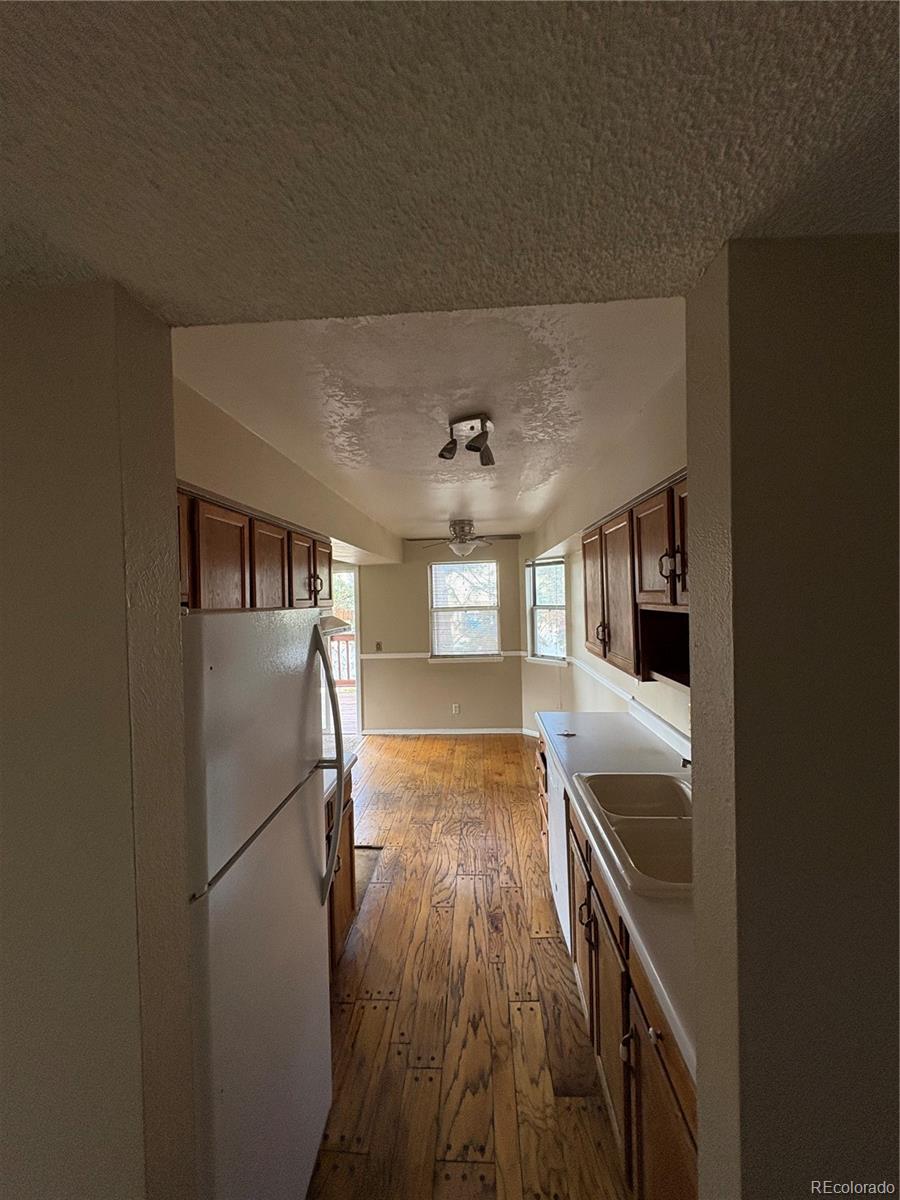 17662 E Loyola Drive Aurora CO 80013