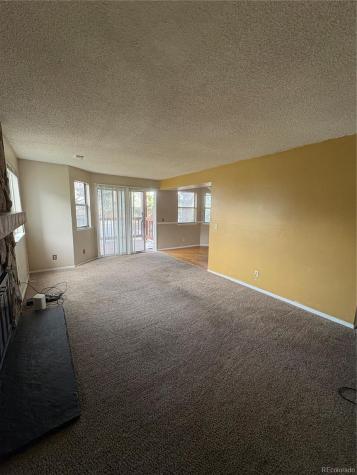 17662 E Loyola Drive Aurora CO 80013