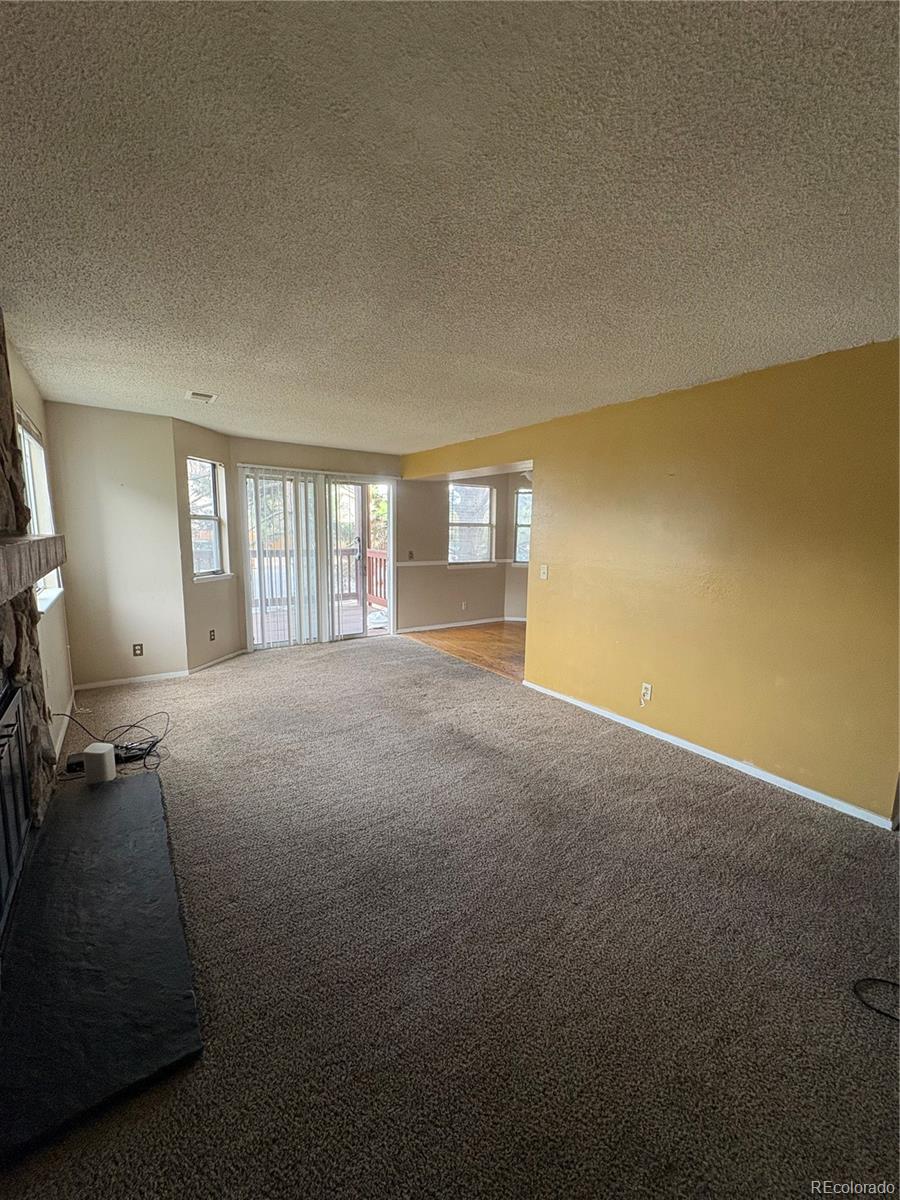 17662 E Loyola Drive Aurora CO 80013