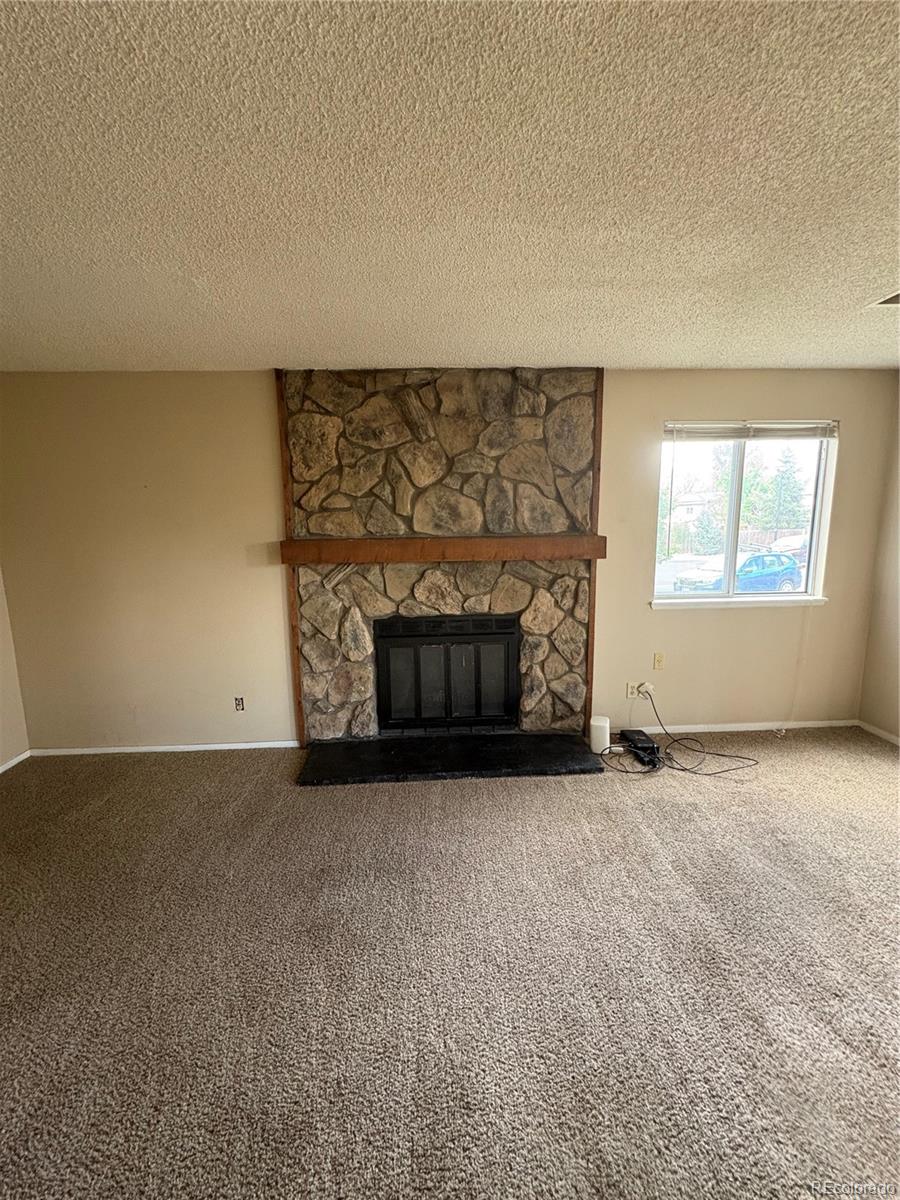 17662 E Loyola Drive Aurora CO 80013