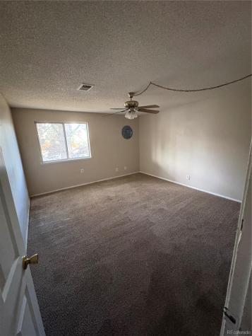 17662 E Loyola Drive Aurora CO 80013