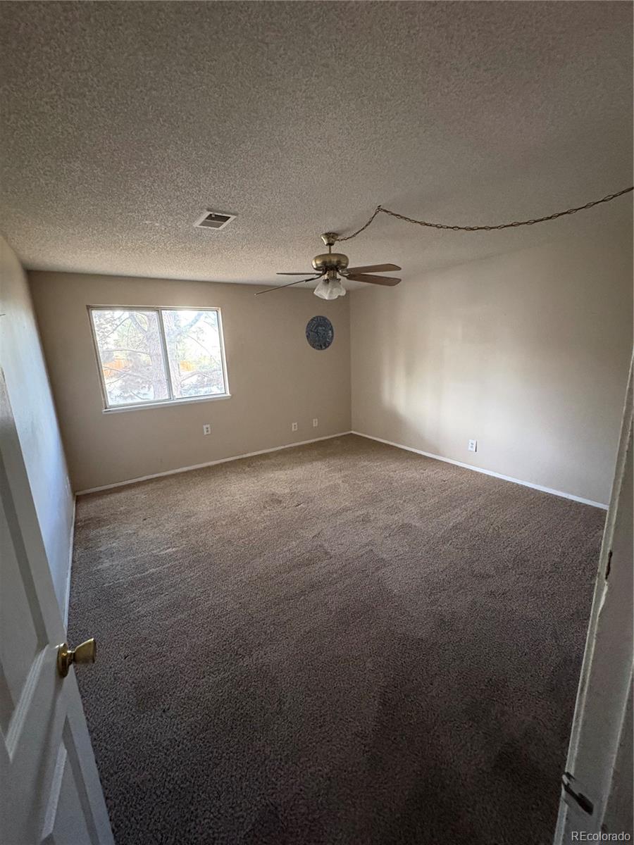 17662 E Loyola Drive Aurora CO 80013