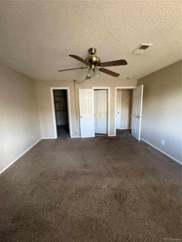 17662 E Loyola Drive Aurora CO 80013