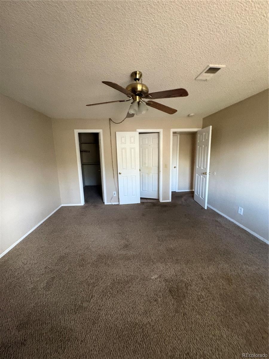 17662 E Loyola Drive Aurora CO 80013