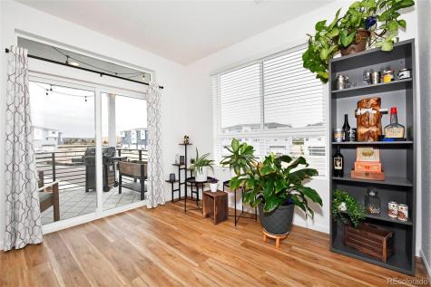 10634 Eulcase Heights Colorado Springs CO 80908