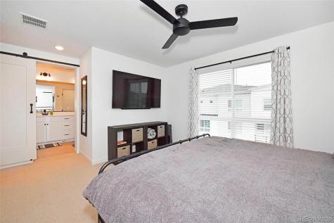 10634 Eulcase Heights Colorado Springs CO 80908