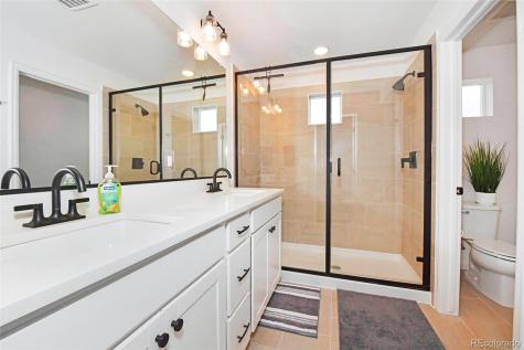 10634 Eulcase Heights Colorado Springs CO 80908