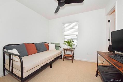 10634 Eulcase Heights Colorado Springs CO 80908