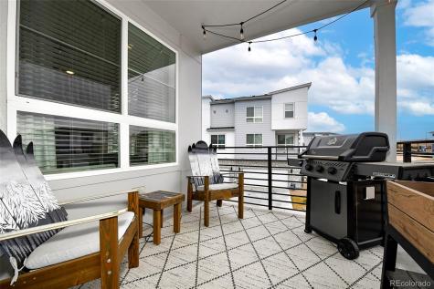 10634 Eulcase Heights Colorado Springs CO 80908