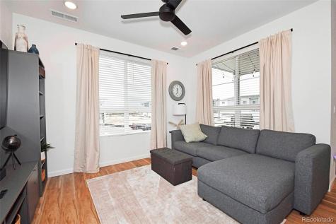 10634 Eulcase Heights Colorado Springs CO 80908