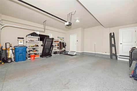 10634 Eulcase Heights Colorado Springs CO 80908