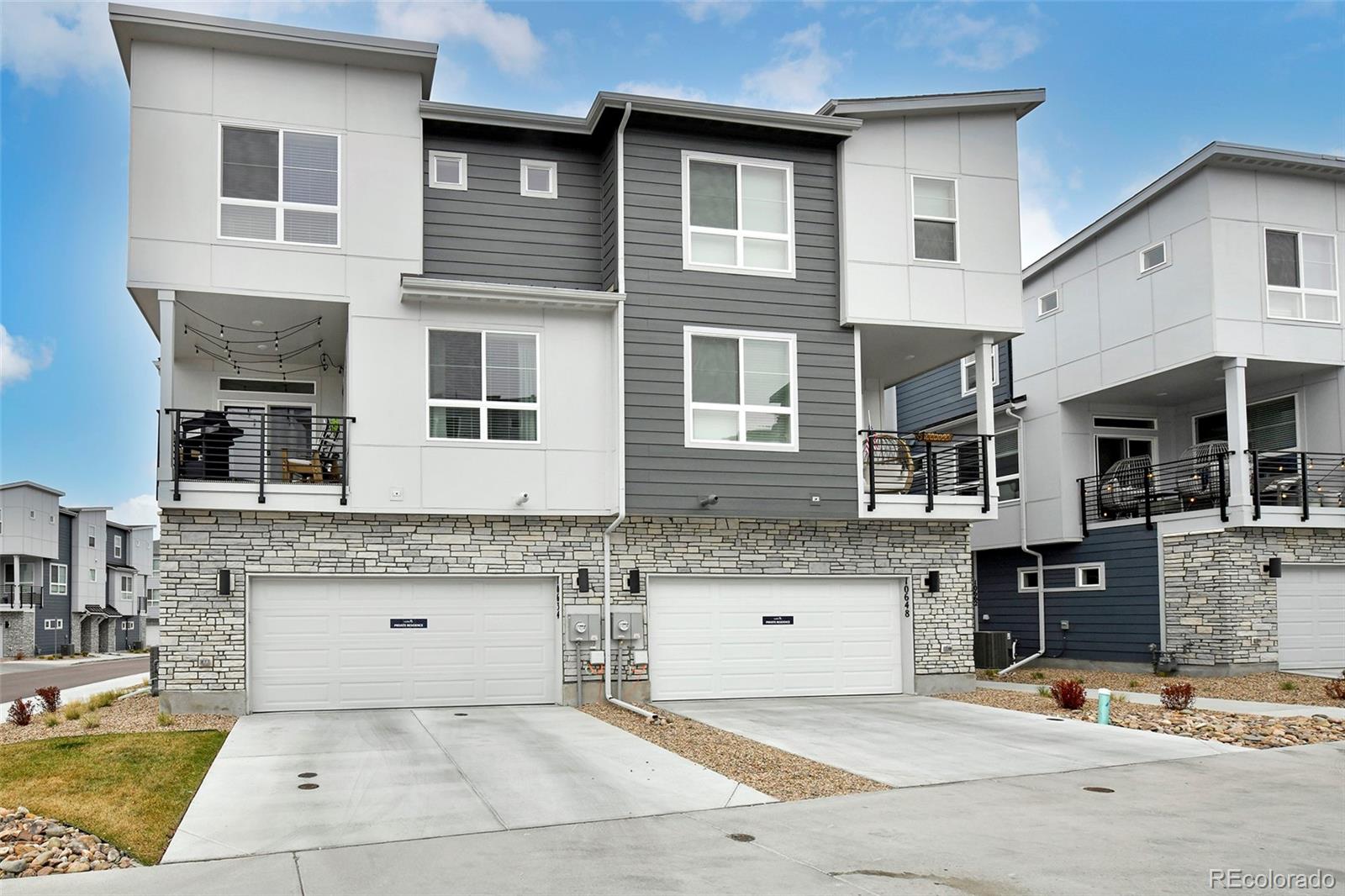 10634 Eulcase Heights Colorado Springs CO 80908