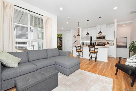 10634 Eulcase Heights Colorado Springs CO 80908