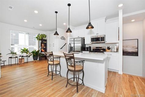 10634 Eulcase Heights Colorado Springs CO 80908