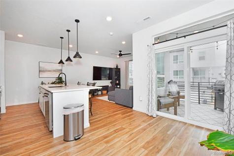 10634 Eulcase Heights Colorado Springs CO 80908