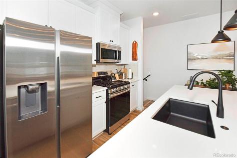 10634 Eulcase Heights Colorado Springs CO 80908