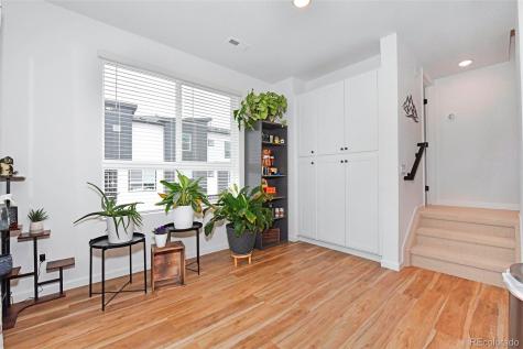 10634 Eulcase Heights Colorado Springs CO 80908