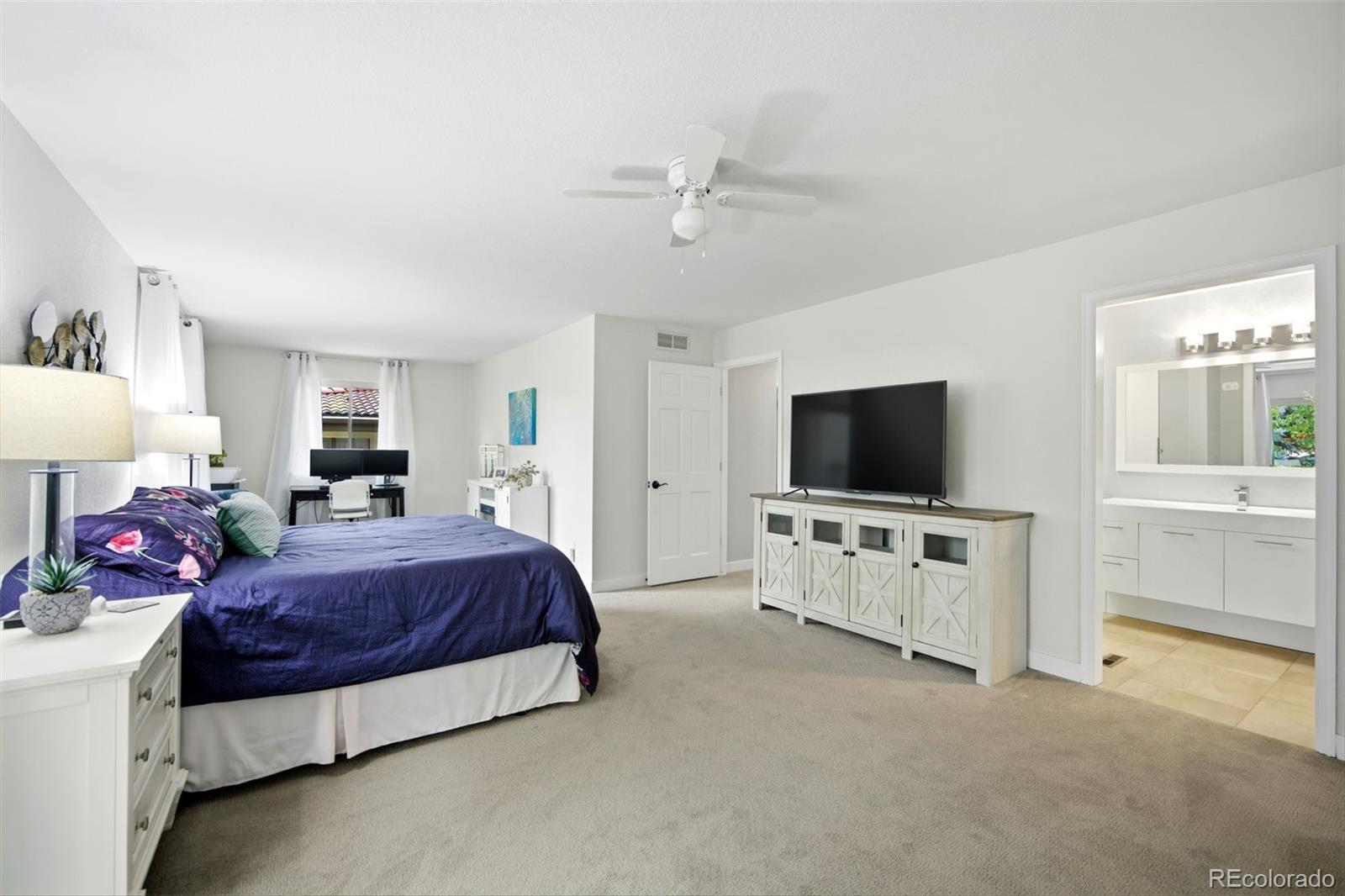 3250 Zephyr Court Wheat Ridge CO 80033
