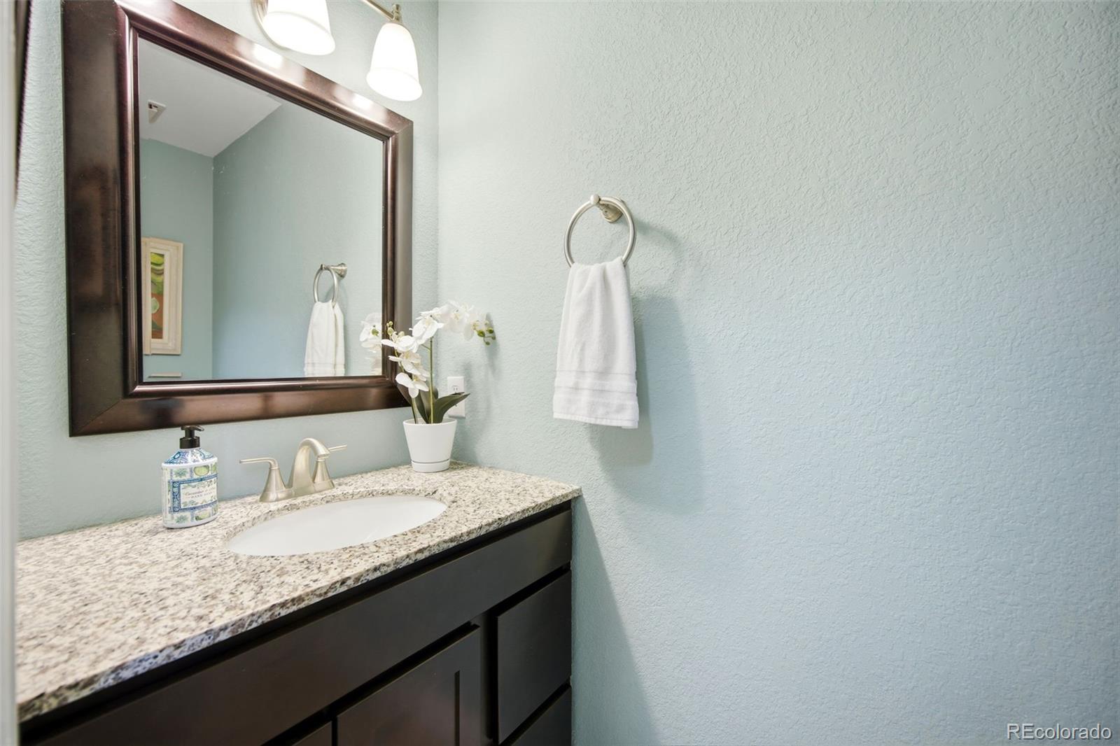 3250 Zephyr Court Wheat Ridge CO 80033