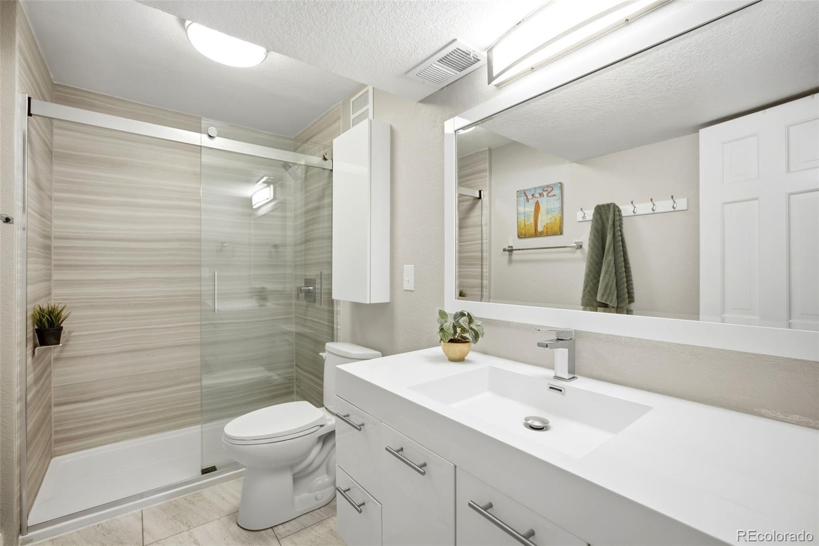 3250 Zephyr Court Wheat Ridge CO 80033