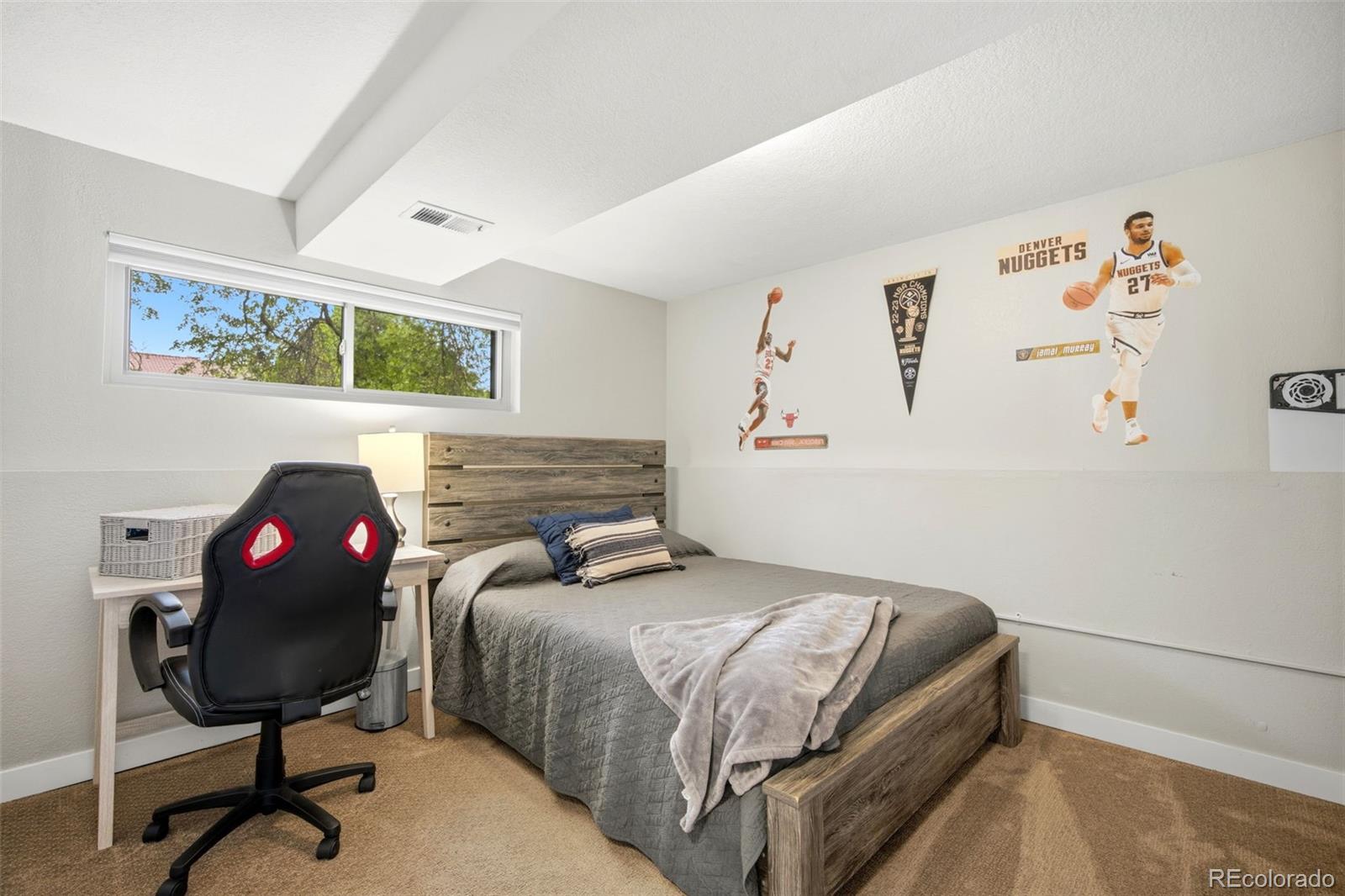 3250 Zephyr Court Wheat Ridge CO 80033