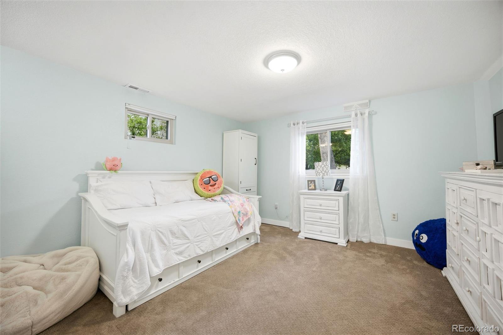 3250 Zephyr Court Wheat Ridge CO 80033