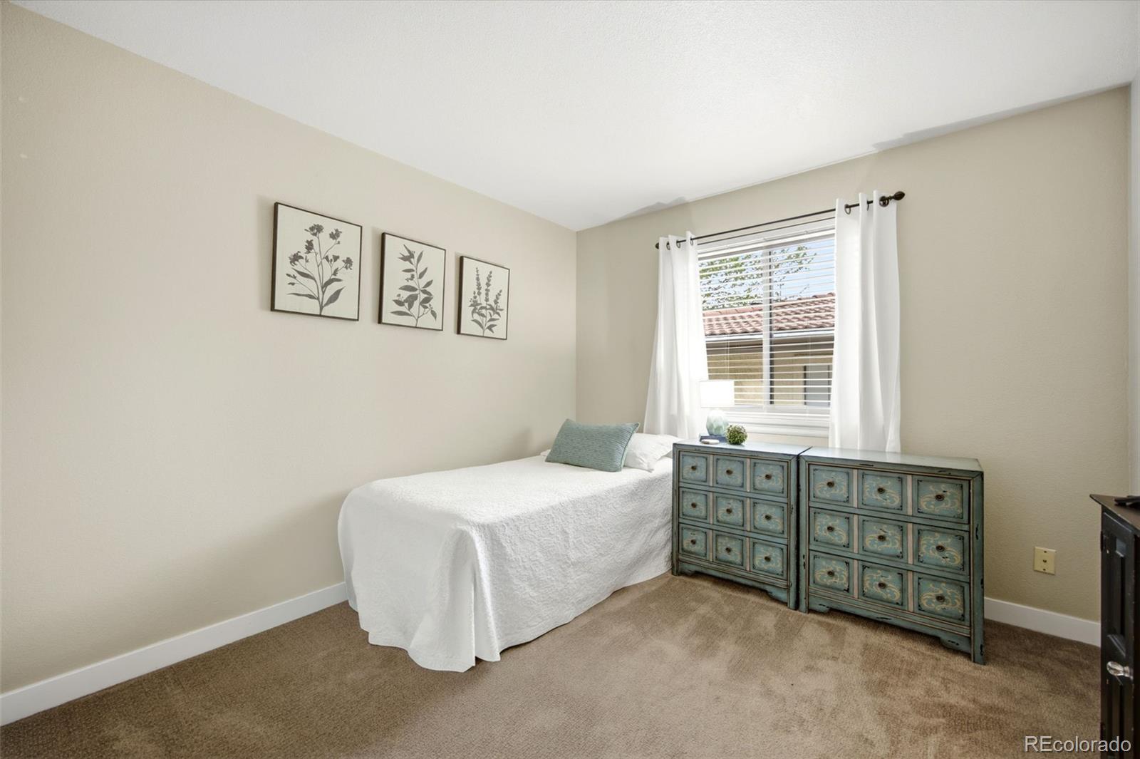 3250 Zephyr Court Wheat Ridge CO 80033