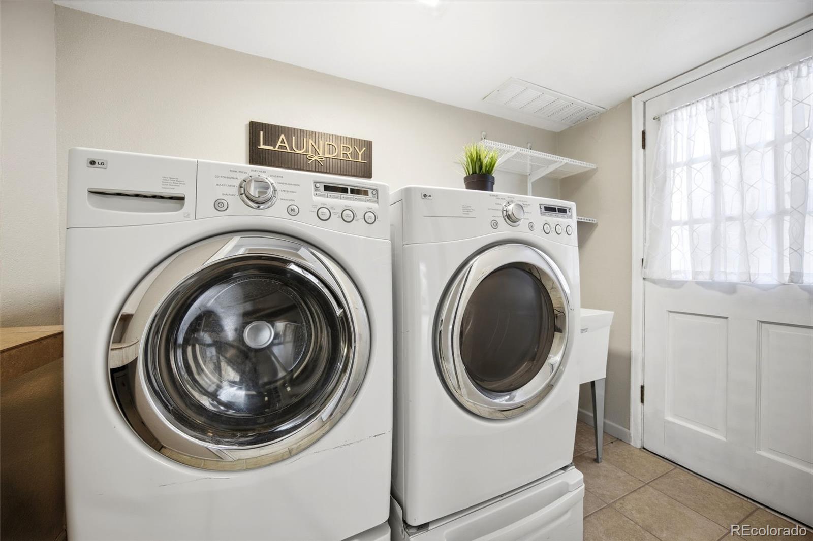 3250 Zephyr Court Wheat Ridge CO 80033