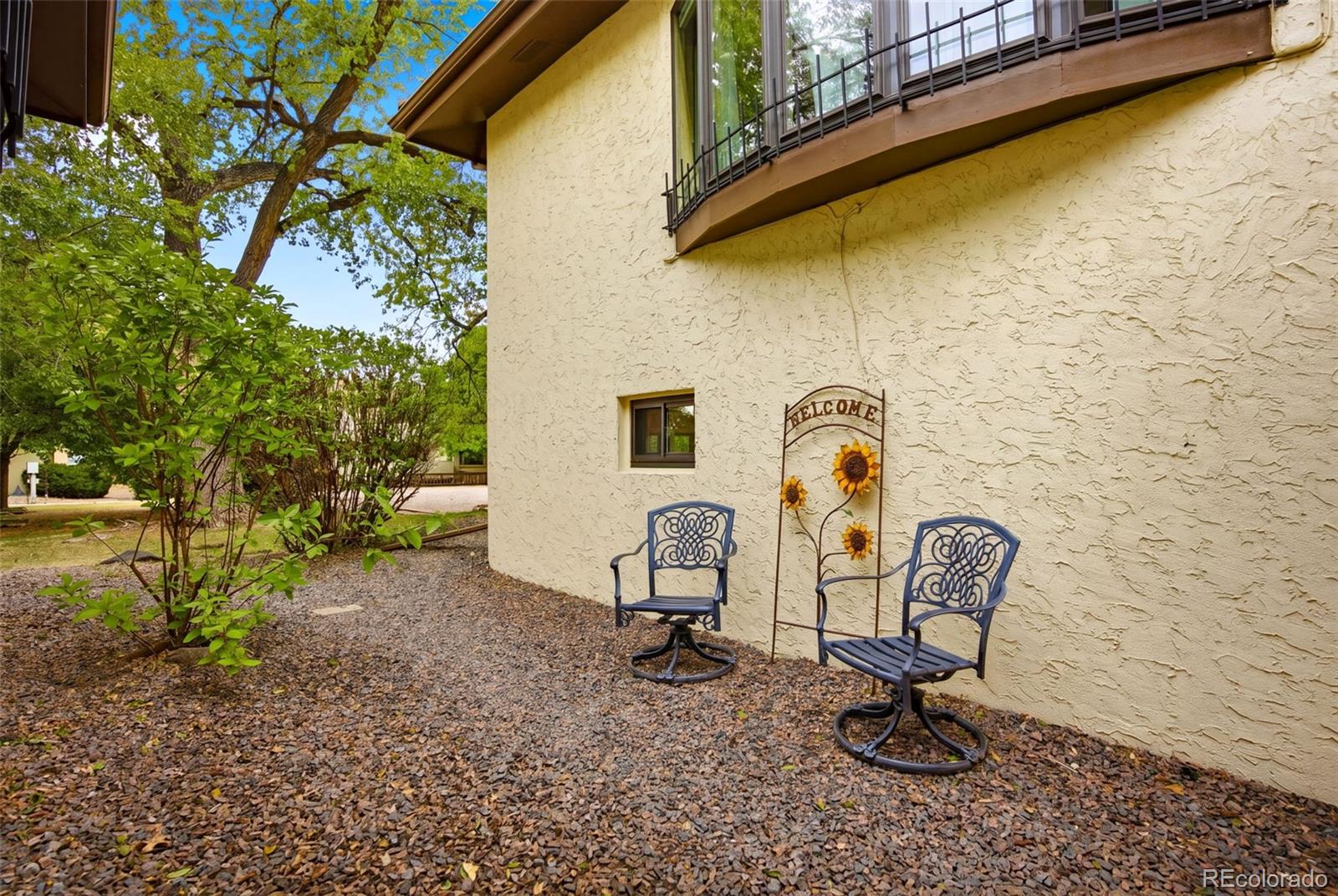 3250 Zephyr Court Wheat Ridge CO 80033