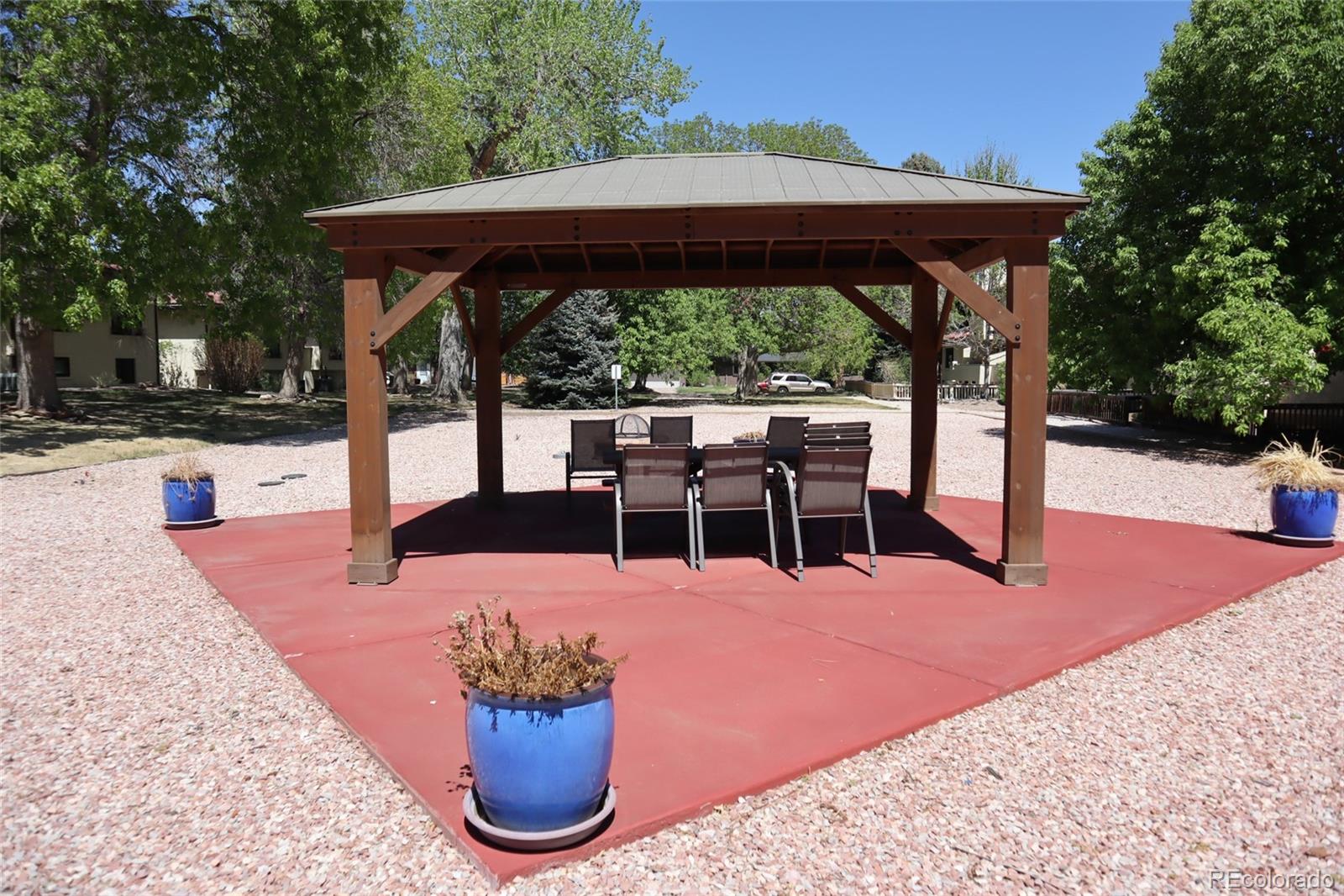3250 Zephyr Court Wheat Ridge CO 80033