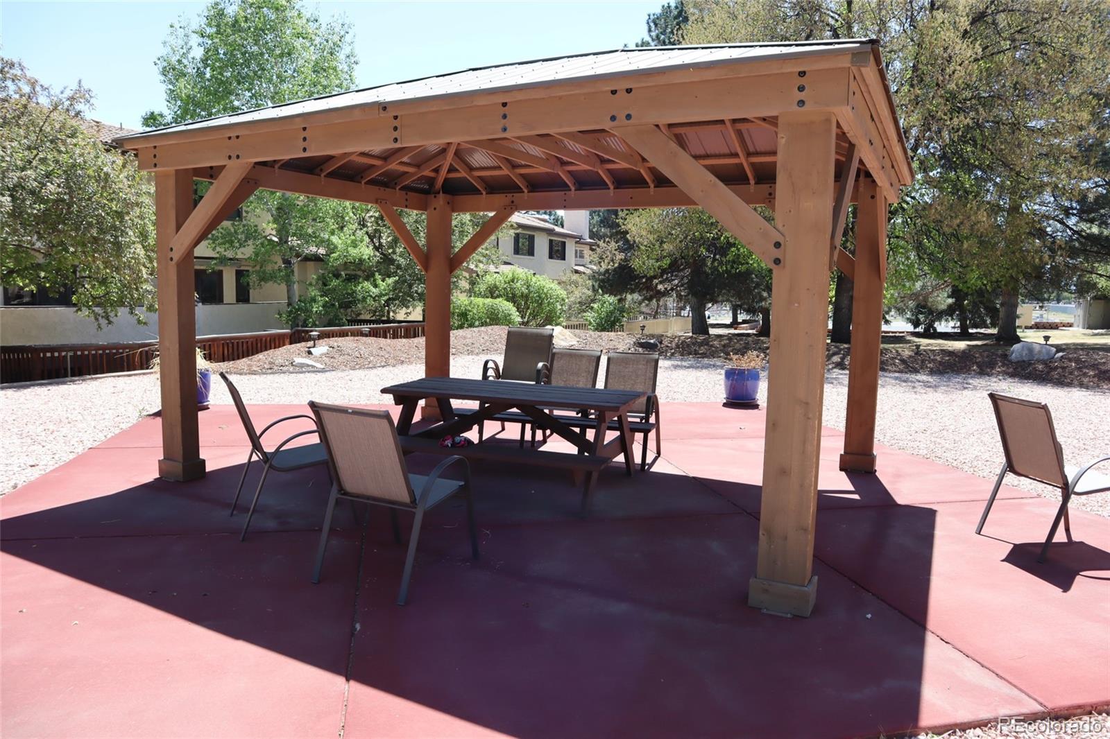 3250 Zephyr Court Wheat Ridge CO 80033