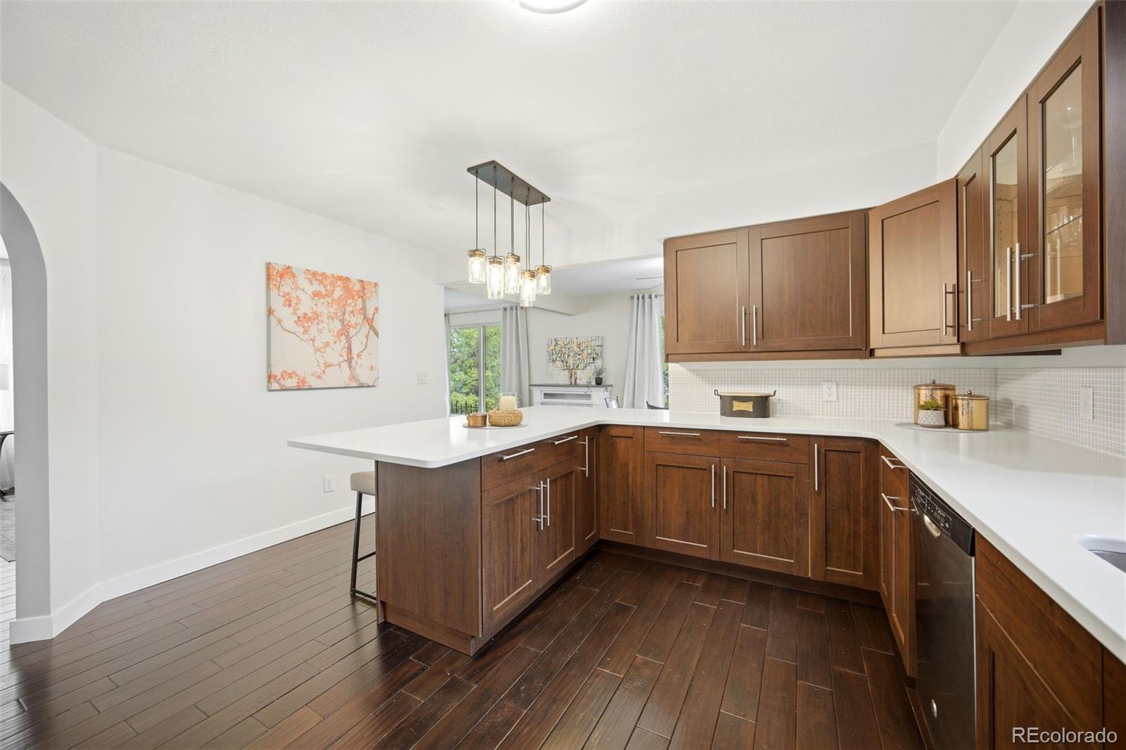 3250 Zephyr Court Wheat Ridge CO 80033