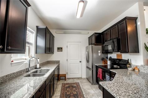 10491 Table Rock Court Poncha Springs CO 81242