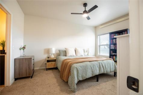 10491 Table Rock Court Poncha Springs CO 81242