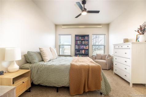 10491 Table Rock Court Poncha Springs CO 81242