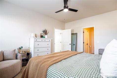 10491 Table Rock Court Poncha Springs CO 81242