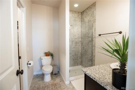 10491 Table Rock Court Poncha Springs CO 81242