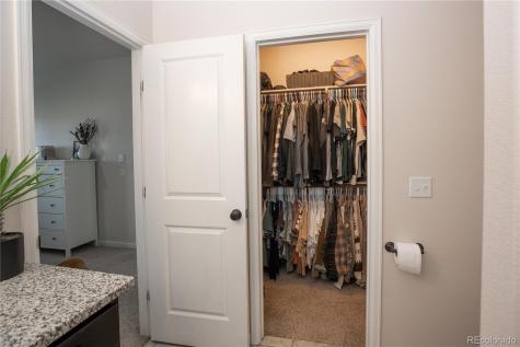 10491 Table Rock Court Poncha Springs CO 81242