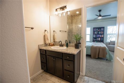 10491 Table Rock Court Poncha Springs CO 81242